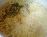 Foto langkah ke 5 dari resep Gulai Pakis.