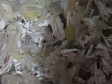 غراتان بطاطا بالقرعة (قورجات)