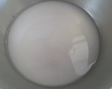 Foto del paso 2 de la receta: Azúcar quemada, para postres