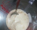 Foto langkah ke 1 dari resep Roti Susu Lembut.