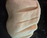 Foto del paso 6 de la receta: Pan catalán