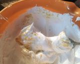 Foto del paso 8 de la receta: Pie de limón a mi manera
