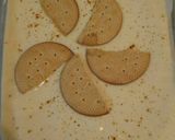 Foto del paso 6 de la receta: Postre Carlota