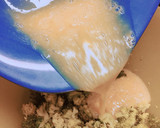 Foto del paso 2 de la receta: Tortilla de brócoli
