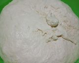 Foto del paso 2 de la receta: Pan casero