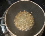 முருங்கை காய் சாம்பார் ரெசிபி ஸ்டேப் 7 புகைப்படம்