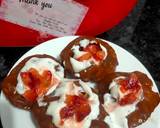 Chocolatty golgappa recipe step 10 photo