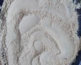 Egy finom csíkozott csirkemellfilé! recept fázis 1 fotója