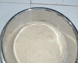 Foto del paso 6 de la receta: 🥖🍞 Pan rústico natural 🥖🍞