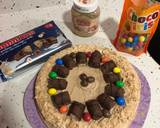 Foto del paso 3 de la receta: Tarta de Kinder Bueno o Kit Kat