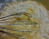 Foto del paso 2 de la receta: Tarta de choclo y queso