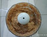 Foto langkah ke 1 dari resep Recook bakso ayam by @fitrisasmaya.
