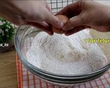 Foto langkah ke 4 dari resep 55. BIAPONG UNTI KELAPA.