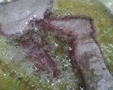 Foto langkah ke 3 dari resep Pisang Goreng Nenek Tepung Mocaf.