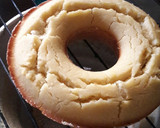 Foto del paso 1 de la receta: Pan de harina de arroz