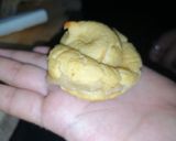 Foto del paso 8 de la receta: Croquembouche