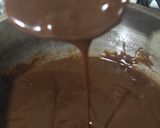 Foto del paso 1 de la receta: Turrón de avena con dulce de leche