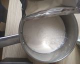 Foto del paso 3 de la receta: Pudín de pan