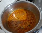 દાલ ફ્રાય(Dal Fry Recipe in Gujarati) રેસીપી સ્ટેપ5ફોટો