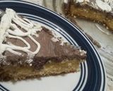 A picture of step 6 of Cake Torte Recipe.
