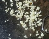 Foto del paso 3 de la receta Perdices/codornices estofadas