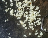 Foto del paso 3 de la receta: Perdices/codornices estofadas
