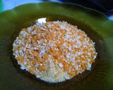 Foto langkah ke 2 dari resep Udang Goreng Crispy (90).