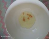 Foto langkah ke 10 dari resep Mie Ayam.