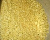 Foto del paso 3 de la receta: Reviro
