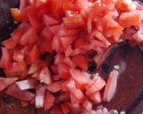 Foto del paso 1 de la receta: ESFIRRA DE CARNE 🥩
