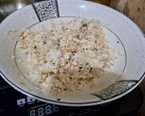 Foto langkah ke 1 dari resep Bola -Bola Bihun.