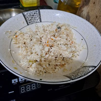 Langkah 1