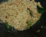 Foto langkah ke 6 dari resep Ayam isian pastel/lumpia.