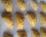 Köményes foszlós recept fázis 4 fotója