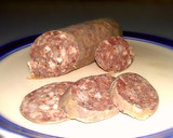 Foto del paso 9 de la receta: Pa amb Oli mallorquín