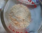 The Famous Nutmeg Casserole recipe step 13 photo