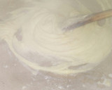 Foto del paso 3 de la receta: Macarrones con queso