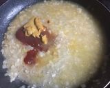Foto del paso 2 de la receta: Pollo en salsa strogonoff