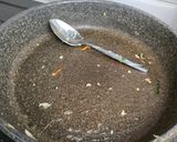 Foto langkah ke 9 dari resep Tahu Pedas Jeletot.