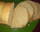 Foto langkah ke 11 dari resep Roti Tawar water roux.