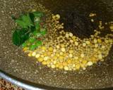 Lemon Rice recipe step 1 photo
