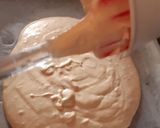 Foto del paso 8 de la receta: Brazo de gitano