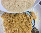 Foto del paso 3 de la receta: San Jacobo casero y pampanitos de mi madre (cena ideal para niños)