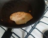 Foto del paso 2 de la receta: Salteado de pollo con verduras 👍✨