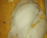 Foto del paso 1 de la receta: Ajiaco 🍲