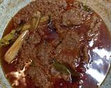 Cara Membuat Rendang bumbu dasar 5