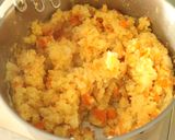 Foto del paso 13 de la receta: Riñones a la mía