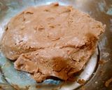 Foto del paso 3 de la receta: Cabsha