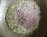 દહીં ભીંડી મસાલા (Dahi Bhindi Masala Recipe In Gujarati) રેસીપી સ્ટેપ2ફોટો
