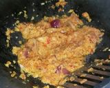 Foto langkah ke 3 dari resep Bakso goreng pedas #postingrame2_recookmasakanpedas.